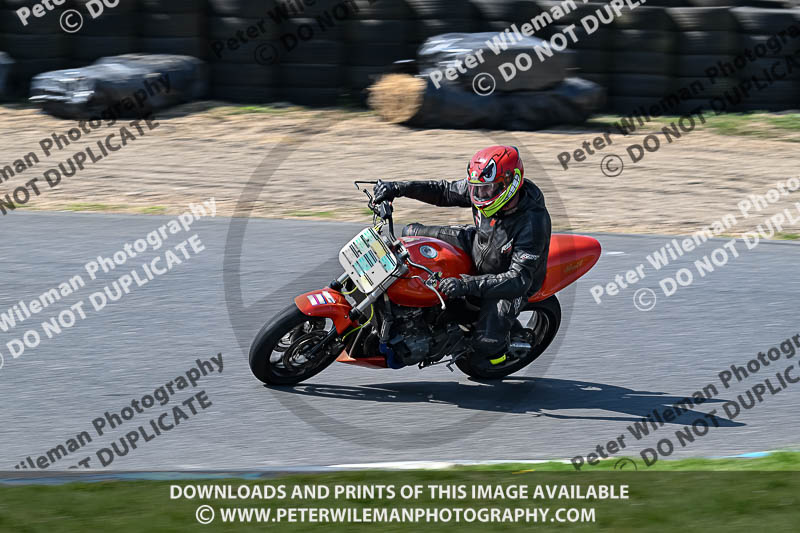 enduro digital images;event digital images;eventdigitalimages;lydden hill;lydden no limits trackday;lydden photographs;lydden trackday photographs;no limits trackdays;peter wileman photography;racing digital images;trackday digital images;trackday photos